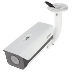 Full HD IP камери Dahua - 2MP LPR Dahua ITC215-PW6M-IRLZF-B, IR LED 12m, 2.7-13.5mm
