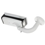 Full HD IP камери Dahua - 2MP LPR Dahua ITC215-PW6M-IRLZF-B, IR LED 12m, 2.7-13.5mm