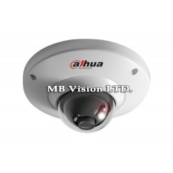 ИП камера за видеонаблюдение, 3MP  Dahua IPC-HDB4300C