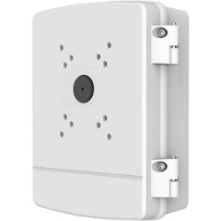 Кутия Dahua PFA140 Кутия Dahua PFA140