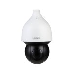 Full HD IP камери Dahua - StarLight WizSense 4MP IP PTZ Dahua SD5A445XA-HNR, IR 150m, 45x