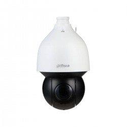 StarLight WizSense 4MP IP PTZ Dahua SD5A432XA-HNR, IR 150m, 32x