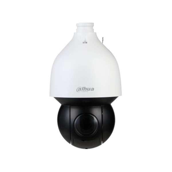 Full HD IP камери Dahua - StarLight WizSense 4MP IP PTZ Dahua SD5A445XA-HNR, IR 150m, 45x