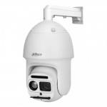 Dahua TPC-SD8641B-B50Z56-DC-S22-V3 термо IP PTZ камера