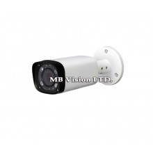 2MP IP камера Dahua IPC-HFW2249T-ZAS-IL, VF 2.7-12mm, IR 60m