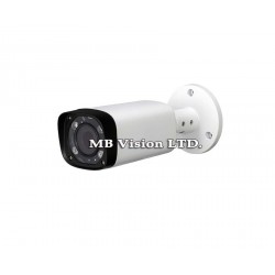 2MP IP камера Dahua IPC-HFW2231T-ZS, VF 2.7-12mm, IR 60m