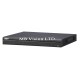 64-канален NVR рекордер Dahua NVR5864-EI, 4K резолюция