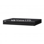 NVR за 32 IP камери Dahua NVR5232-EI