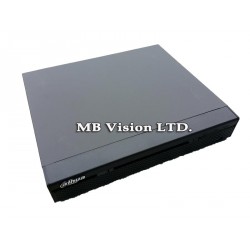 DVR Dahua XVR5108HS-4KL 4K HD, 8-канален