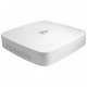 8-канален NVR рекордер Dahua NVR4108-4KS2/L