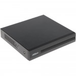DVR за до 16 камери Dahua XVR1B16-I/T
