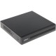 DVR за до 16 камери Dahua XVR1B16-I/T