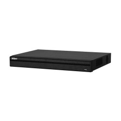 DVR Dahua XVR5216A-4KL-I3